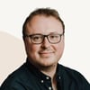 Adam Bennett_LBB_speaker