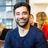 Ankur Nagpal