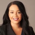 Photo of Ashley Vuu