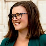 Ashley Dennison_speaker