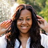 Ashley Grace Jefferson_speaker