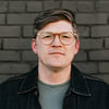 Austin L. Church Headshot [2022] (1)_speaker