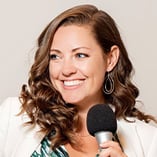 Baily_Hancock_speaker