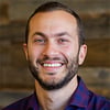 Ben Erez__speaker