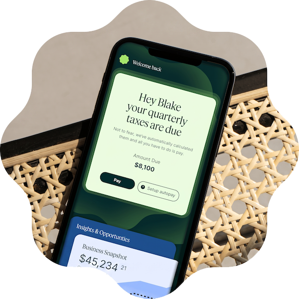 BlakeHunterMobile