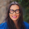 Bonnie Wan_speaker