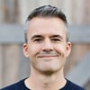 Brandan Grace_speaker