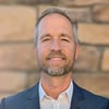 Brett_Ramberg_headshot_speaker