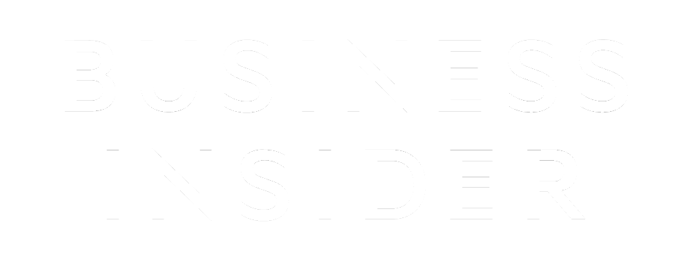 Business Insider