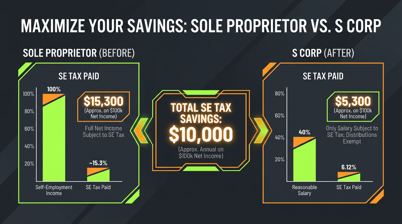 Copy of consultant-100k-s-corp-vs-sole-proprietor-tax-savings