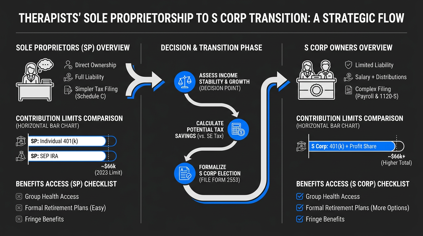 Copy of therapist-retirement-healthcare-scorp-vs-sole-proprietor