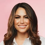 Courtney Spritzer_speaker