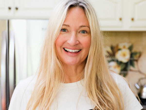 Creators-testimonialPhotos1