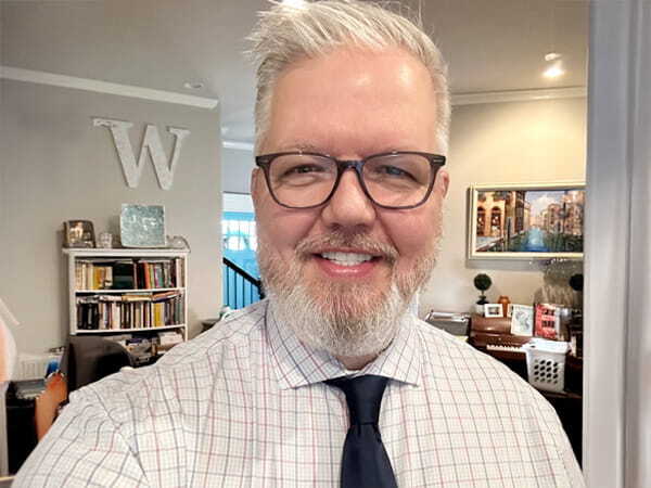 Creators-testimonialPhotos2