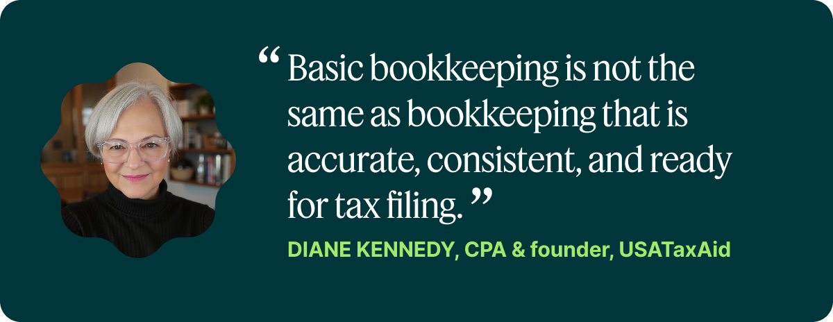 Diane Quote 1 Wedge 5