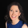 Elaine Porterfeld_speaker
