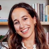 Emily Hollinder_speaker