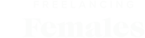 FF_FF_Wordmark_Blue_RGB-2