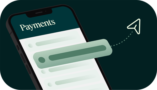 Feartures_Banking_Payments2