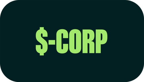 Feartures_Banking_SCorp2