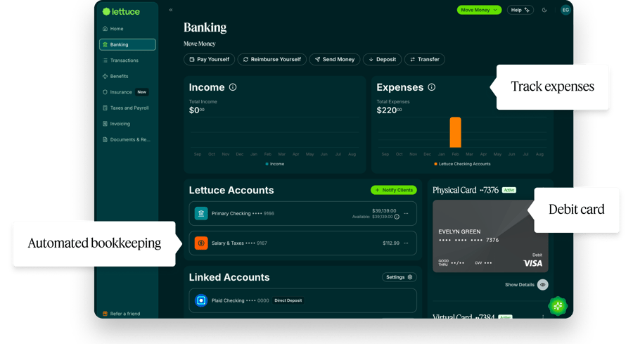 Features_Banking_Hero
