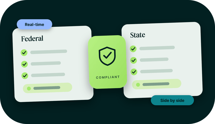 Features_Compliance_Relax