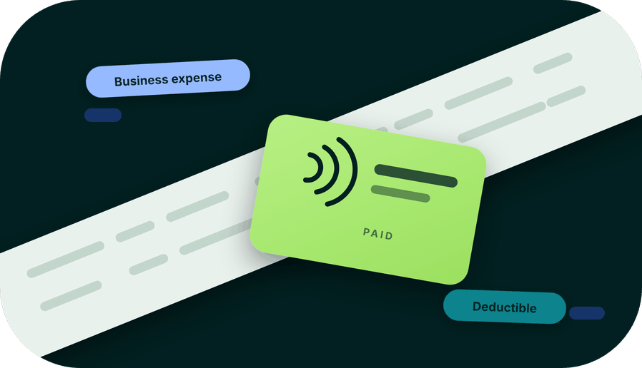 Features_Deductions_Pay