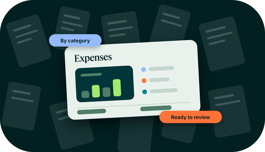 Features_Expenses_Reports