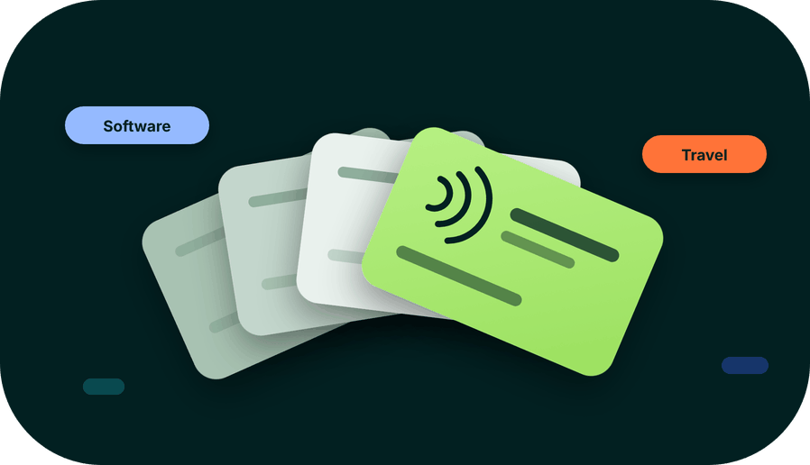 Features_Expenses_Spend