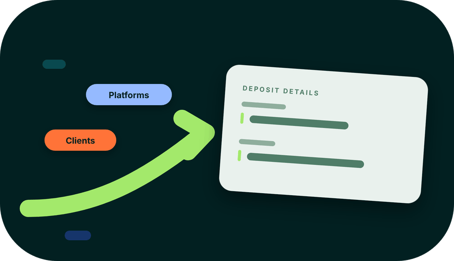 Features_Income_Point