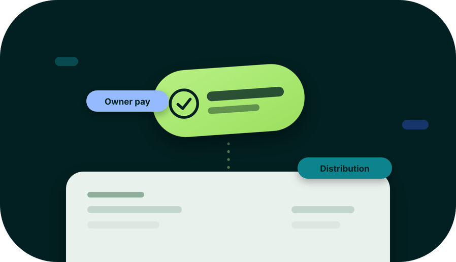 Features_Income_Take