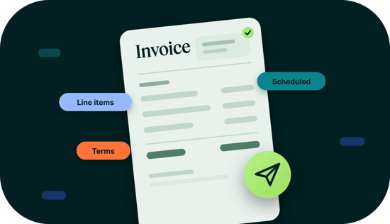 Features_Invoicing_Create