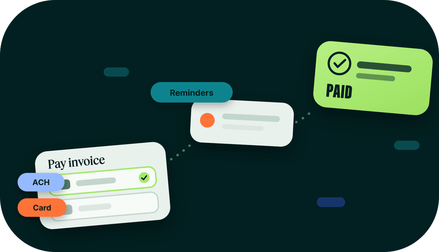 Features_Invoicing_Pay