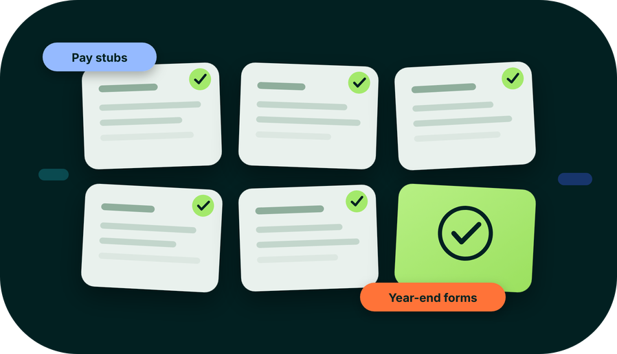Features_Payroll_Documents