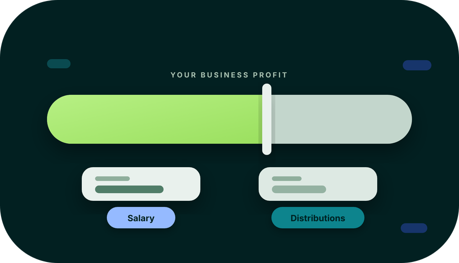Features_Payroll_Salary