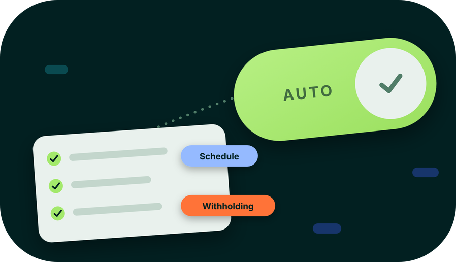 Features_Payroll_Setup