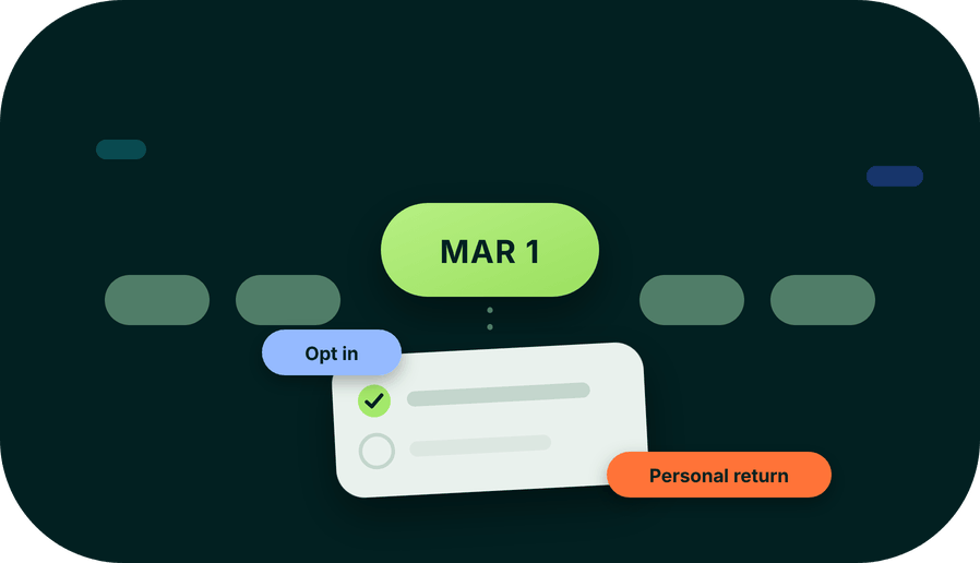 Features_Personal_OptIn