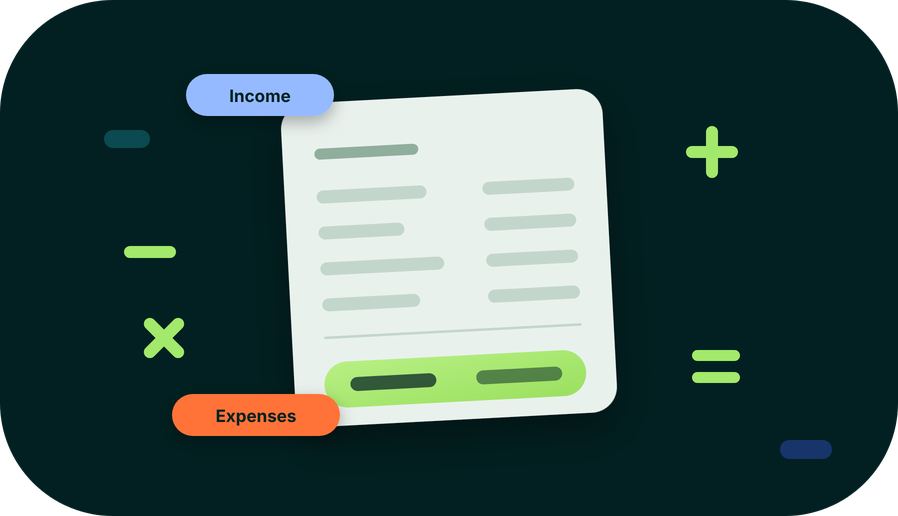 Features_Reporting_Math