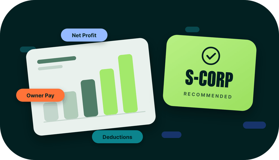 Features_SCorp_Assessment