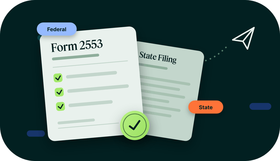 Features_SCorp_Filing