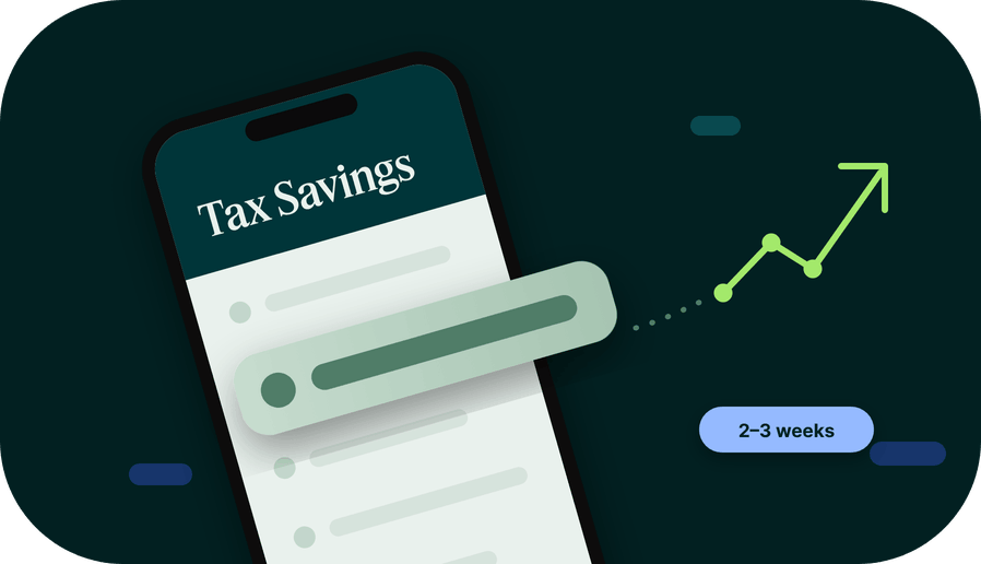 Features_SCorp_Savings