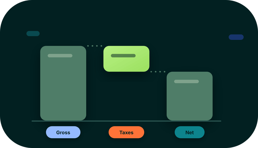 Features_Strategy_PayrollPays