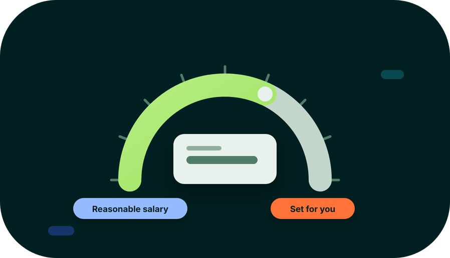 Features_Strategy_Salary