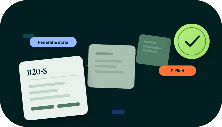 Features_TaxReturn_Files