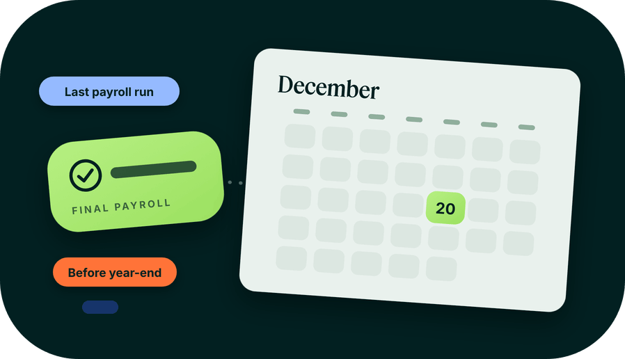Features_TaxReturn_FinalPayroll