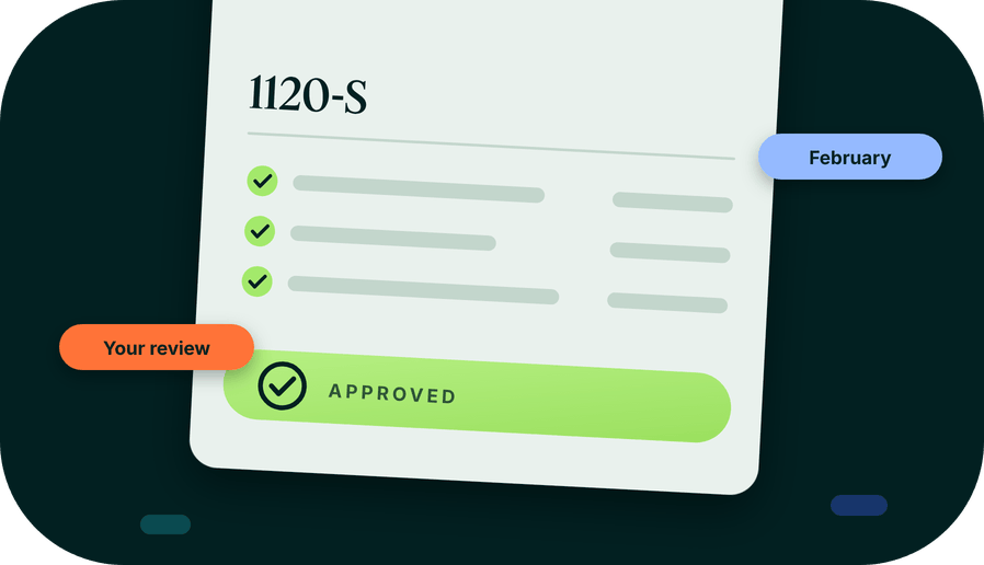 Features_TaxReturn_Review