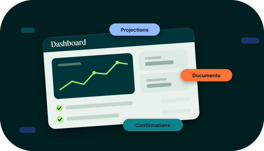 Features_Tax_Dashboard