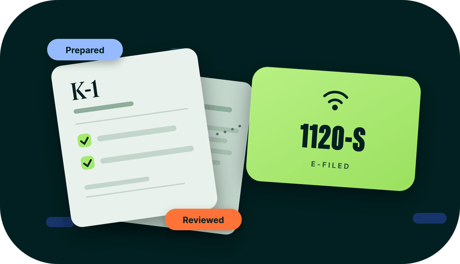 Features_Tax_Filing
