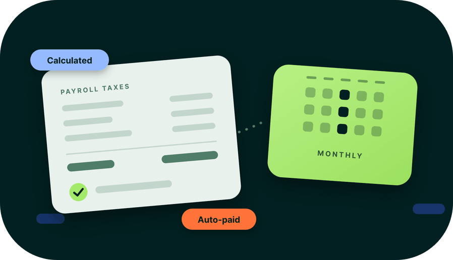 Features_Tax_Payroll