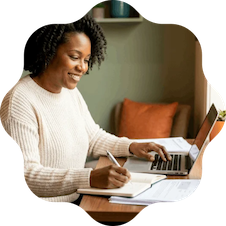 FreeTools-BlogCTAs_deduction-calc.png